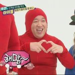 [방탄소년단] 오늘 췅말 완벽해 !