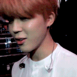 [방탄소년단] 솔직히 나 박지민만큼 갭쩌는 애 <b>첨봄</b>