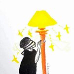 [방탄소년단]  낼머스터가는아미들