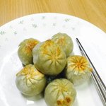 [<b>방탄소년단</b>] 지금새벽반몇명<b>정도</b>살아있어