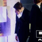 [EXO] 유치원 학예회에 왔는데