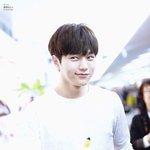 [인피니트] ㅅㄷ수탠딩 <b>청바지</b>입으면