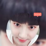 [EXO] 나진짜 제일 후회됬던날이