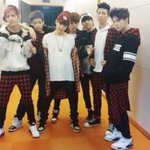 [방탄소년단] 진격의방탄 <b>활동</b> <b>무대</b>의상 취향저격이다ㅜㅜ진심