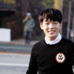 [아이콘] 헤디님 애들 <b>옆머리</b> 좀 그만 밀어요