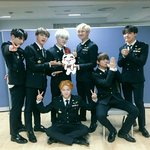 [방탄소년단] <b>갤럭시</b>노트로 할 수 있는 건 