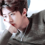 [EXO] <b>평창</b> 올림픽할때