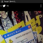 [EXO] 너네 <b>훈</b>용이는 아냐?ㅋㅋㅋㅋㅋㅋㅋㅋㅋㅋㅋㅋㅋㅋ