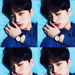 [방탄소년단] <b>뷔</b>닮은 분인스타보는데ㅋㅋㅋㅋ