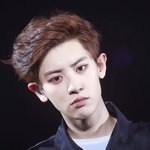 [EXO] 다 닥쳐 엑소얘기하자