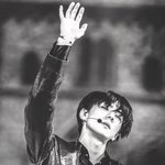 [EXO] <b>말조카</b>많네 어차피 소수빼고는