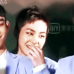 [EXO] 니네 갤러리 정리 어떻게 하냐ㅅㅂ