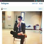 [드루와] 너희 베이글남 좋아하니?