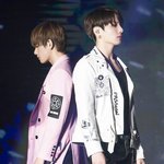 [방탄소년단] 와 이거진짜 <b>만화</b>주인공같아ㅠㅠㅠㅠㅠ