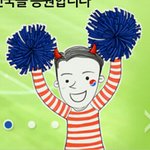 [EXO] 이거 에du<b>카</b> 광곤데 세훈이랑 존똑아니냐?