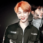 [방탄소년단] <b>물론</b>!