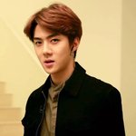 [세훈] 160123 乐视综艺업뎃(<b>야미</b>야미 방송)