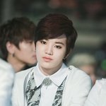 [인피니트] 이성종: <b>형들</b>은애기야