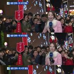 [EXO] 일코짤(<b>feat</b>. 숨은그림찾기)