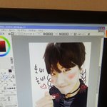 [방탄소년단] ㅅㄷ 나 <b>겁나</b> 심심해서