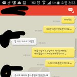 [EXO] <b>정의</b>는승리한다~#~~가온간다