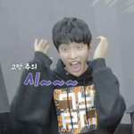 [세븐틴] 와..진짜세븐틴 입덕각...