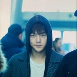 [인피니트] 근데 <b>명수</b>진짜 만툭튀