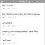 [EXO] 과거<b>여행</b>하는데