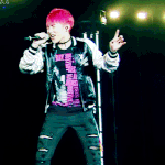 [EXO] 존나 서울 <b>첫눈</b>오던날에