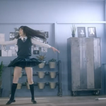 [모두드루와] 여자친구 <b>철벽</b>치마