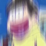 [댓글부탁해] 학원비 가장 많이 내본게 얼마야?