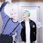 [방탄소년단] 나 <b>고대생</b> 아민데 ㅠㅠㅠㅠ