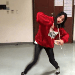 [에이핑크] <b>윤</b>버미 프핑에 덤덤덤덤ㅋㅋㅋㅋㅋㅋ