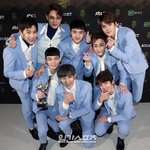 [EXO] 밤새버렸어..ㅋㅋ 너네 입덕날짜 정확히 기억해?