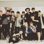 [세븐틴] 나 계속 101에서 <b>플</b><b>디</b>만 뽑았는데