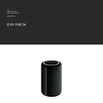 [도경수] 피치듀, 너와함께걷는길, 포디오 생일서폿 상세후기