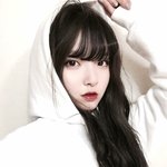 [드루와] 다들 <b>셀카</b>찍을때