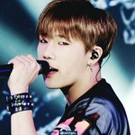 [인피니트] 아니 김성규랑 <b>남우현</b>