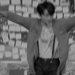 [방탄소년단] ㅅㄷ)갑자기 아니쥬때 내가 참..