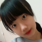 내<b>눈</b> 강아지<b>눈</b>임????