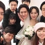 '응팔' <b>쌍문동</b> 떠난 그 남자들... 그리고 그 후!