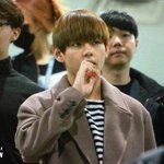 [방탄소년단] ㅅㄷ 나 태형이 립밤샀오