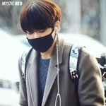 [방탄소년단] 전정국사복 점점