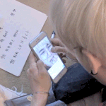 [방탄소년단] ㅅㄷ 팬미팅 못가는 나는