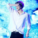 [제발댓글] 얘들아 <b>이</b>남자아이<b>돌</b>들 누구야ㅜ이름좀 알려줘