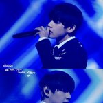 [방탄소년단] 뜬금인데 김태형은 진짜 미워하는 사람이 없을 듯