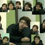 [방탄소년단] 아미들 심심할때는