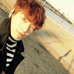 [BAP] <b>대현</b>인줄