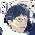 [EXO] morical파트 새<b>멤버</b>가 해줬으면