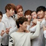 [방탄소년단] 다시 <b>회춘</b>하고싶은쨜